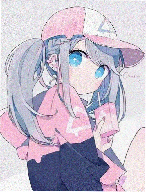 山海之外电影海报